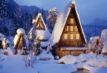 卡塔尔和中国的时差是多少？生活出行该注意什么？